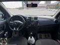 ELYA'DAN 2017 1.5DCi 90HP MANUEL LED'Li YENi KASA RENAULT SYMBOL