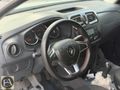 ELYA'DAN 2017 1.5DCi 90HP MANUEL LED'Li YENi KASA RENAULT SYMBOL