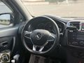 ELYA'DAN 2017 1.5DCi 90HP MANUEL LED'Li YENi KASA RENAULT SYMBOL
