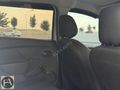 ELYA'DAN 2017 1.5DCi 90HP MANUEL LED'Li YENi KASA RENAULT SYMBOL