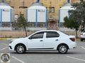 ELYA'DAN 2017 1.5DCi 90HP MANUEL LED'Li YENi KASA RENAULT SYMBOL