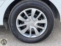 ELYA'DAN 2017 1.5DCi 90HP MANUEL LED'Li YENi KASA RENAULT SYMBOL
