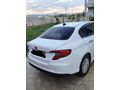 Sahibinden Fiat Egea 1.4 Fire Easy 2019 Model