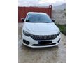 Sahibinden Fiat Egea 1.4 Fire Easy 2019 Model