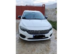 Sahibinden Fiat Egea 1.4 Fire Easy 2019 Model