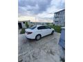 Sahibinden Fiat Egea 1.4 Fire Easy 2019 Model