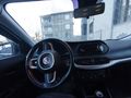 Sahibinden Fiat Egea 1.4 Fire Easy 2019 Model