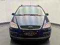 KARAER OTOMOTİV // 1.6 DİZEL FORD C MAX DEĞİŞENSİZ