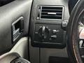 KARAER OTOMOTİV // 1.6 DİZEL FORD C MAX DEĞİŞENSİZ