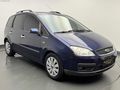 KARAER OTOMOTİV // 1.6 DİZEL FORD C MAX DEĞİŞENSİZ