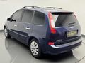 KARAER OTOMOTİV // 1.6 DİZEL FORD C MAX DEĞİŞENSİZ
