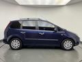 KARAER OTOMOTİV // 1.6 DİZEL FORD C MAX DEĞİŞENSİZ