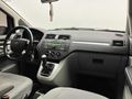 KARAER OTOMOTİV // 1.6 DİZEL FORD C MAX DEĞİŞENSİZ