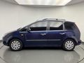 KARAER OTOMOTİV // 1.6 DİZEL FORD C MAX DEĞİŞENSİZ