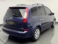 KARAER OTOMOTİV // 1.6 DİZEL FORD C MAX DEĞİŞENSİZ
