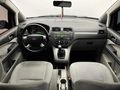 KARAER OTOMOTİV // 1.6 DİZEL FORD C MAX DEĞİŞENSİZ