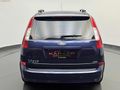 KARAER OTOMOTİV // 1.6 DİZEL FORD C MAX DEĞİŞENSİZ