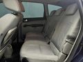KARAER OTOMOTİV // 1.6 DİZEL FORD C MAX DEĞİŞENSİZ