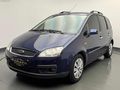 KARAER OTOMOTİV // 1.6 DİZEL FORD C MAX DEĞİŞENSİZ
