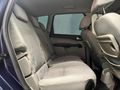 KARAER OTOMOTİV // 1.6 DİZEL FORD C MAX DEĞİŞENSİZ