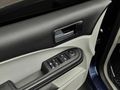 KARAER OTOMOTİV // 1.6 DİZEL FORD C MAX DEĞİŞENSİZ