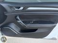 ELYA'DAN 2018 1.5 DCi EDC iCON HATASIZ FULL BAKIMLI MEGANE 4