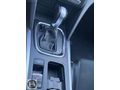 ELYA'DAN 2018 1.5 DCi EDC iCON HATASIZ FULL BAKIMLI MEGANE 4