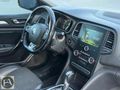 ELYA'DAN 2018 1.5 DCi EDC iCON HATASIZ FULL BAKIMLI MEGANE 4