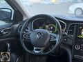 ELYA'DAN 2018 1.5 DCi EDC iCON HATASIZ FULL BAKIMLI MEGANE 4