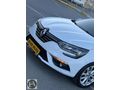 ELYA'DAN 2018 1.5 DCi EDC iCON HATASIZ FULL BAKIMLI MEGANE 4