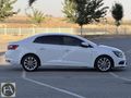 ELYA'DAN 2018 1.5 DCi EDC iCON HATASIZ FULL BAKIMLI MEGANE 4