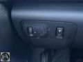 ELYA'DAN 2018 1.5 DCi EDC iCON HATASIZ FULL BAKIMLI MEGANE 4