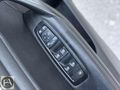 ELYA'DAN 2018 1.5 DCi EDC iCON HATASIZ FULL BAKIMLI MEGANE 4