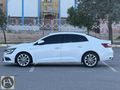 ELYA'DAN 2018 1.5 DCi EDC iCON HATASIZ FULL BAKIMLI MEGANE 4