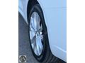 ELYA'DAN 2018 1.5 DCi EDC iCON HATASIZ FULL BAKIMLI MEGANE 4