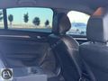 ELYA'DAN 2018 1.5 DCi EDC iCON HATASIZ FULL BAKIMLI MEGANE 4