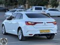 ELYA'DAN 2018 1.5 DCi EDC iCON HATASIZ FULL BAKIMLI MEGANE 4