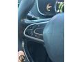 ELYA'DAN 2018 1.5 DCi EDC iCON HATASIZ FULL BAKIMLI MEGANE 4