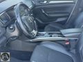 ELYA'DAN 2018 1.5 DCi EDC iCON HATASIZ FULL BAKIMLI MEGANE 4