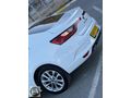 ELYA'DAN 2018 1.5 DCi EDC iCON HATASIZ FULL BAKIMLI MEGANE 4