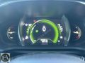 ELYA'DAN 2018 1.5 DCi EDC iCON HATASIZ FULL BAKIMLI MEGANE 4