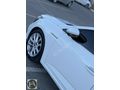 ELYA'DAN 2018 1.5 DCi EDC iCON HATASIZ FULL BAKIMLI MEGANE 4