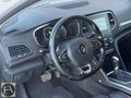 ELYA'DAN 2018 1.5 DCi EDC iCON HATASIZ FULL BAKIMLI MEGANE 4