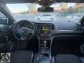 ELYA'DAN 2018 1.5 DCi EDC iCON HATASIZ FULL BAKIMLI MEGANE 4