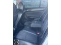 ELYA'DAN 2018 1.5 DCi EDC iCON HATASIZ FULL BAKIMLI MEGANE 4