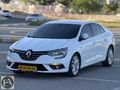 ELYA'DAN 2018 1.5 DCi EDC iCON HATASIZ FULL BAKIMLI MEGANE 4