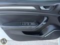 ELYA'DAN 2018 1.5 DCi EDC iCON HATASIZ FULL BAKIMLI MEGANE 4