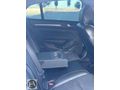 ELYA'DAN 2018 1.5 DCi EDC iCON HATASIZ FULL BAKIMLI MEGANE 4