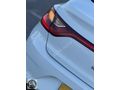ELYA'DAN 2018 1.5 DCi EDC iCON HATASIZ FULL BAKIMLI MEGANE 4