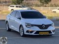 ELYA'DAN 2018 1.5 DCi EDC iCON HATASIZ FULL BAKIMLI MEGANE 4